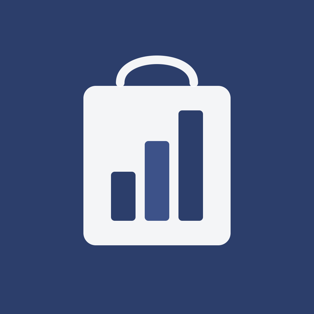 PurchaseSort icon