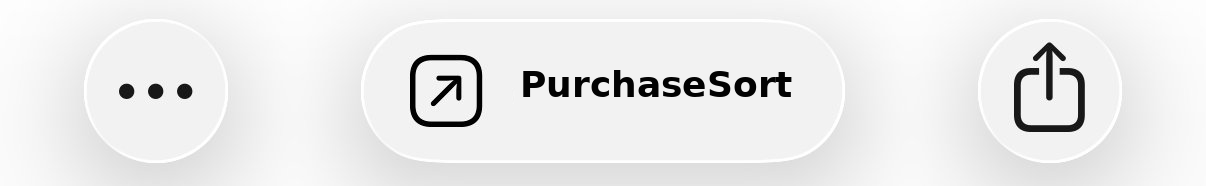 Share button bar